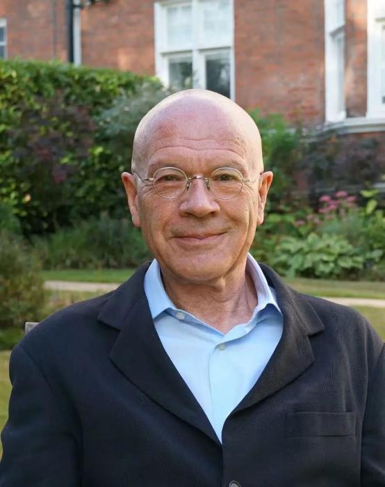 5253f4280653422c90696ce5d212eb93