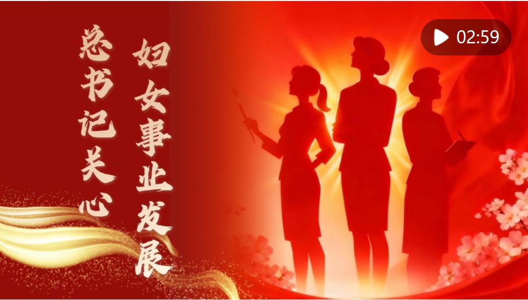 图片61