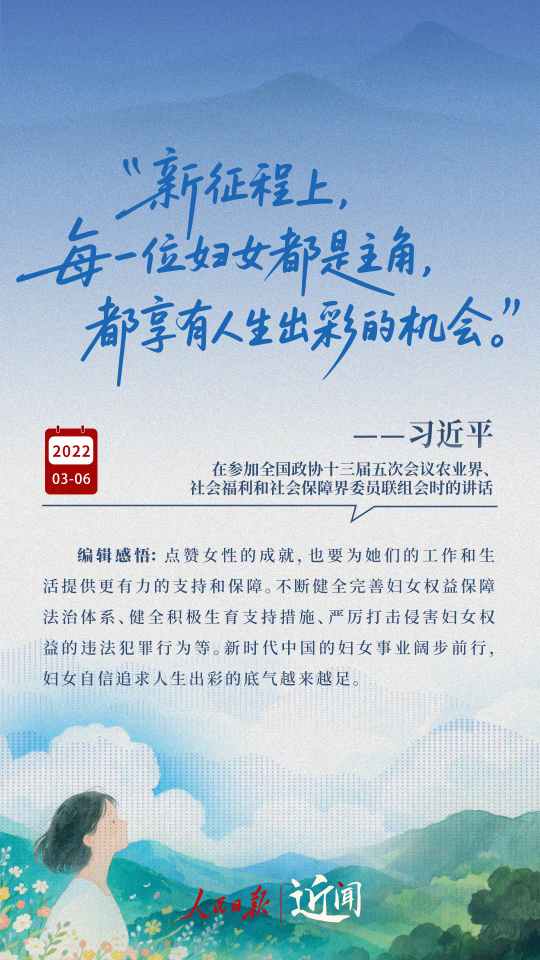 09c57393dc4c4e3aa546e3fc463631f6