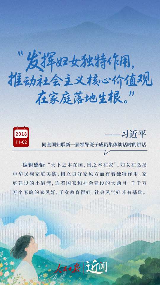 231982d6620a45dba0f435f5cf153465