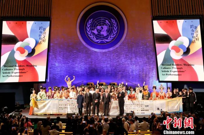 2b702a89a8144bcebee6e0fdb900aed7