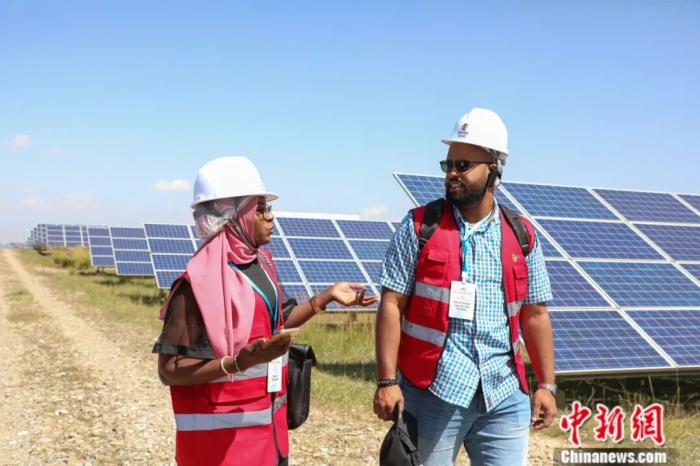 618d80818aa04134978c7a811a2f887b