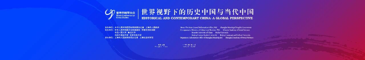 f8659ca6f412464fba16dea392c845f5