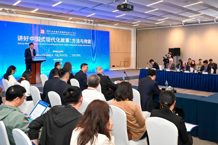 7dacd0b214d649ec85b91a9e73f86e9c