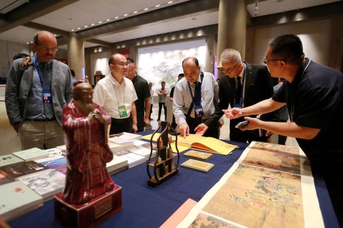 eefaab32108e4eadac6448948d67f3e6