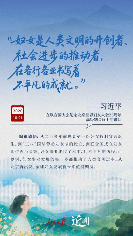 57a68022b1e24fd1b3e68a2749490ee9