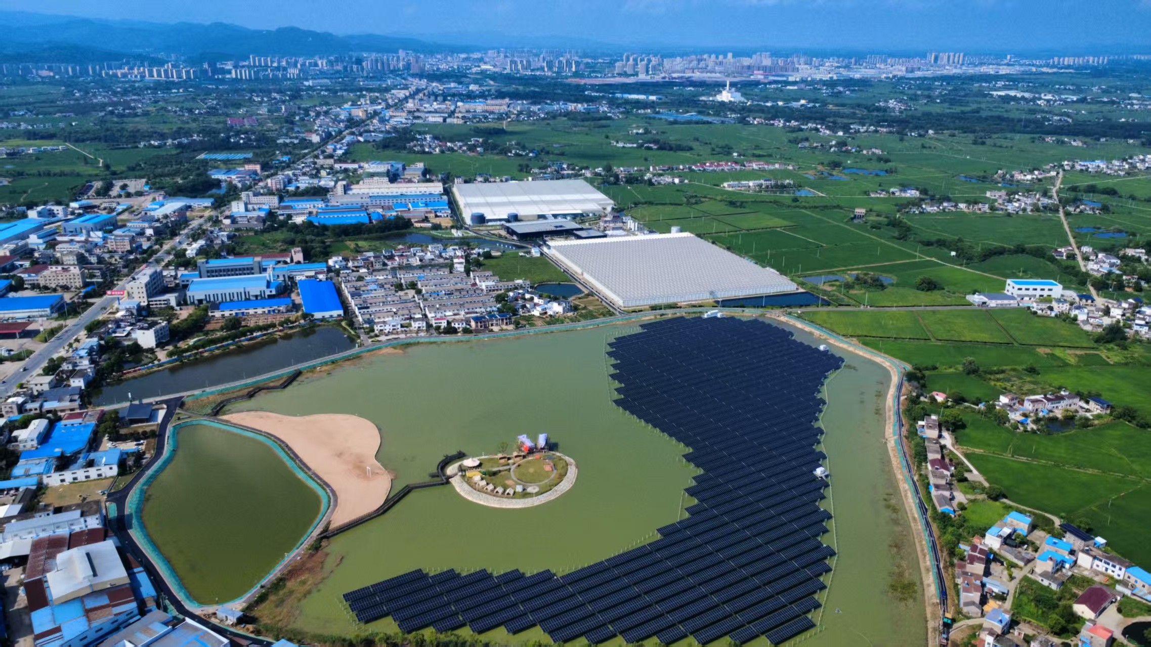 微信图片_2025-10-13_020145_657 微信图片_2025-10-13_020145_657