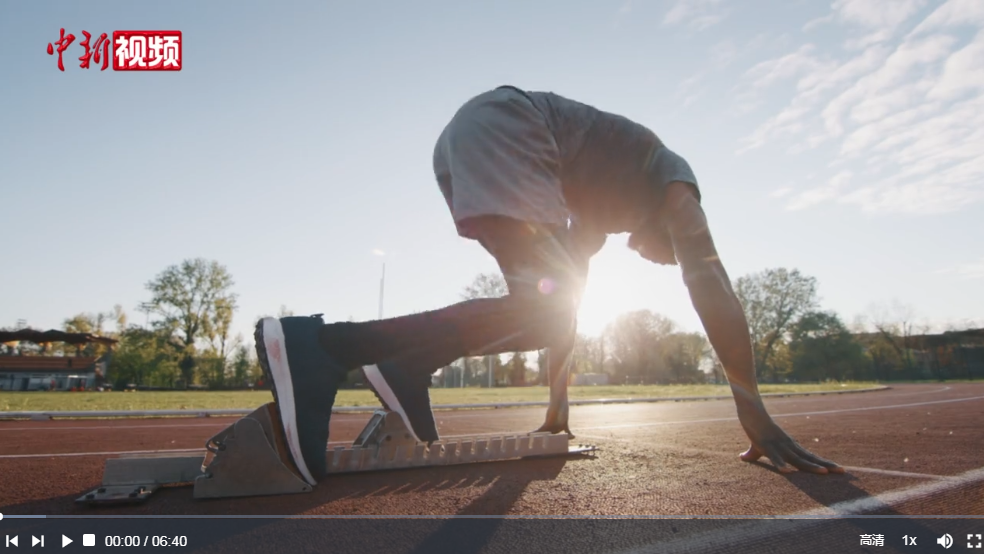时政微视频丨以青春书写兴农答卷——习近平与科技小院青年