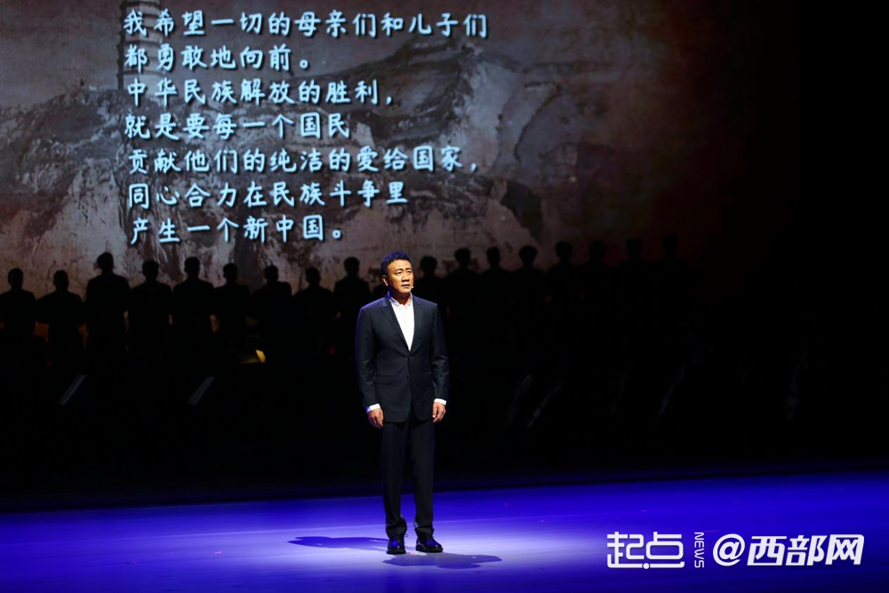 正在上传... bf0a1a68c4a329537bccea9d426587b9.png