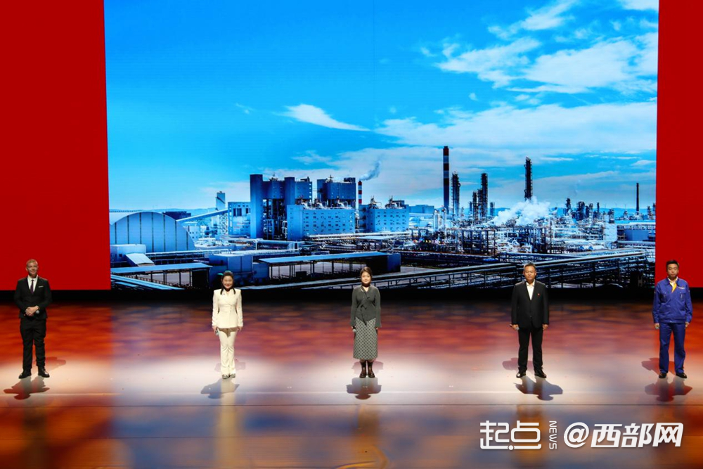 正在上传... 91ab1e067e551d1c8e5b4ed690c2e46a.png