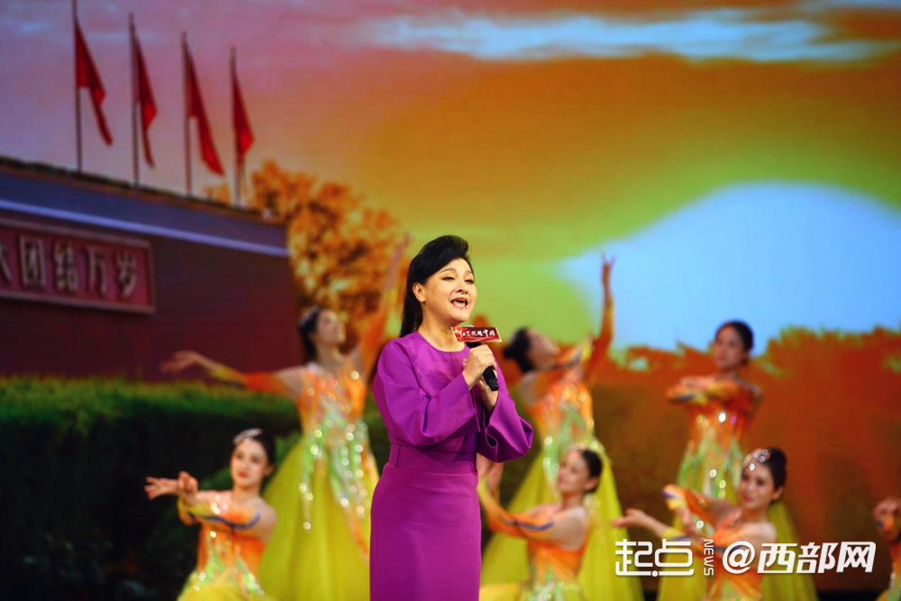 正在上传... 53d3221772743e2f768ffbda55381ea5.png