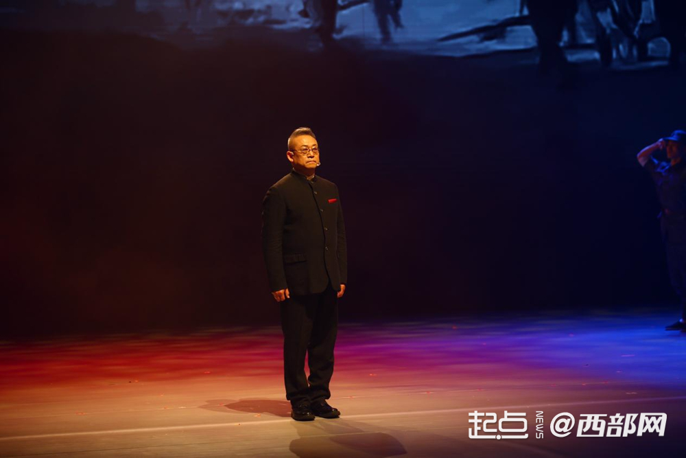 正在上传... 095e71220339e820c4f035d31b4de8b6.png