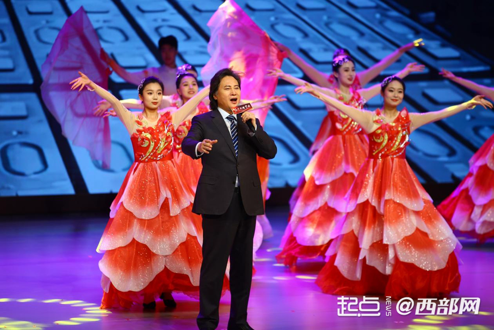 正在上传... e8e15c7fb73284f13d0995c4830209b6.png