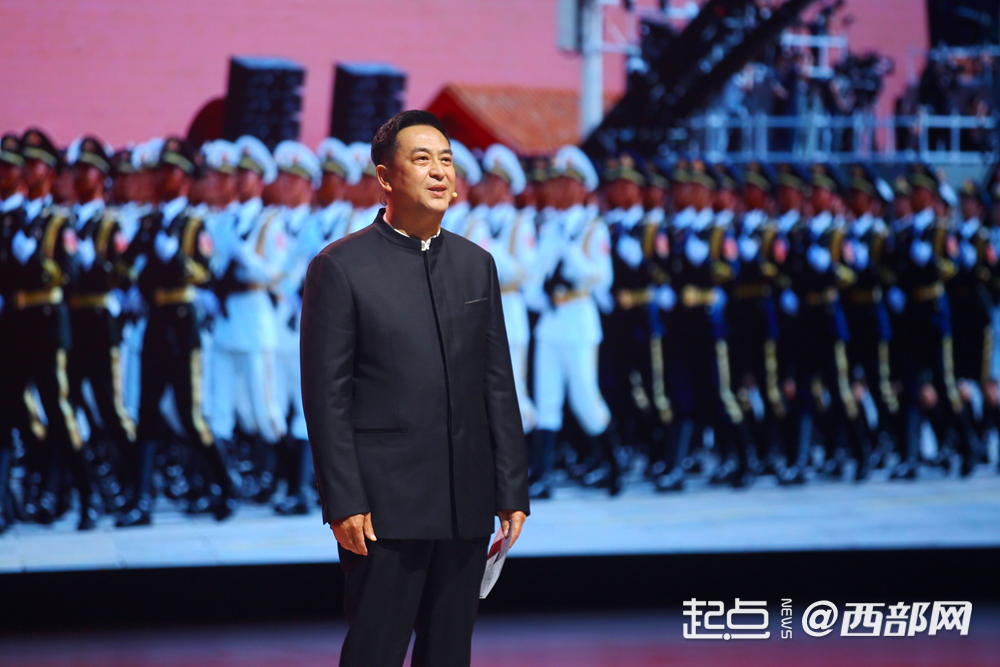 正在上传... a29c8f18c246cf4f06b33ea1c8626024.png