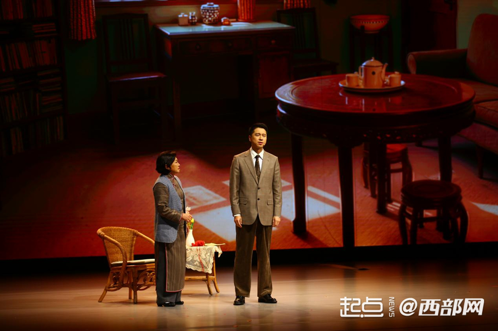 正在上传... c8e9ddaf13535e6719475c94d875e2e7.png