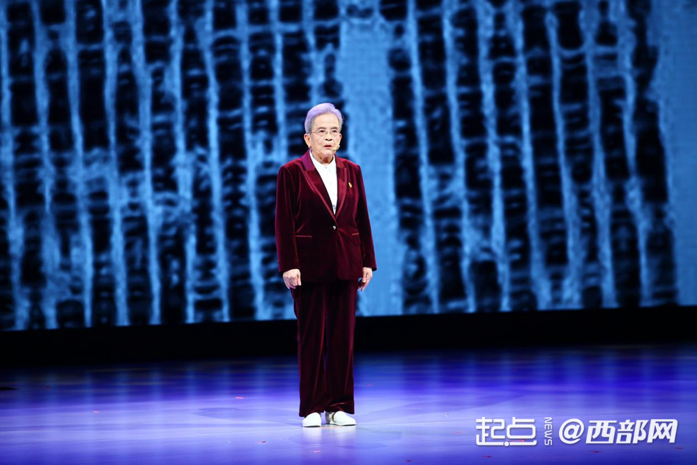 正在上传... daac854942eca09e8a6bf8264a8c7010.png