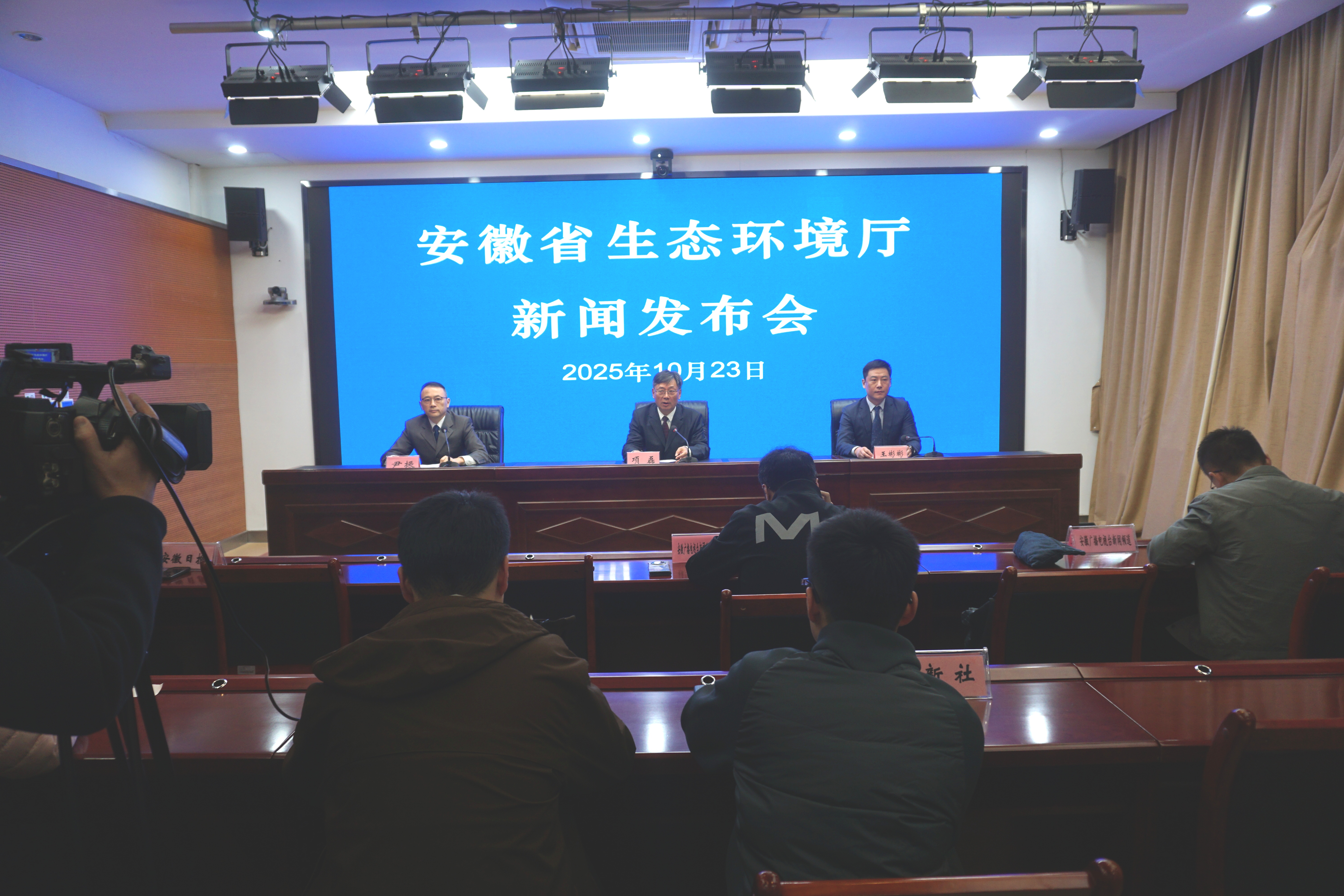 eb524eb14411a6d567ca5e509726627a