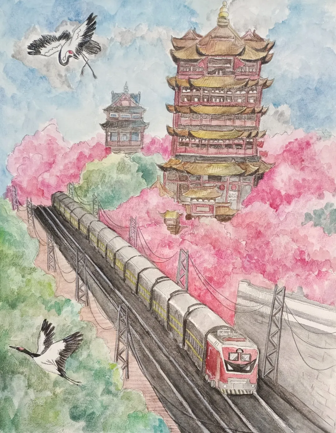 图片
