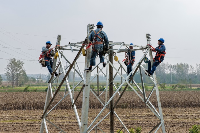 73808f76b73f9f4def145626f8c0fbd8