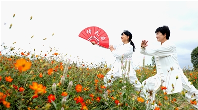 257752f42eb121e9cde69bc4a5f568c9_W020251027404810265702