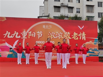 602c95b399effc8860cc9740edbd23f2_W020251027404810312762