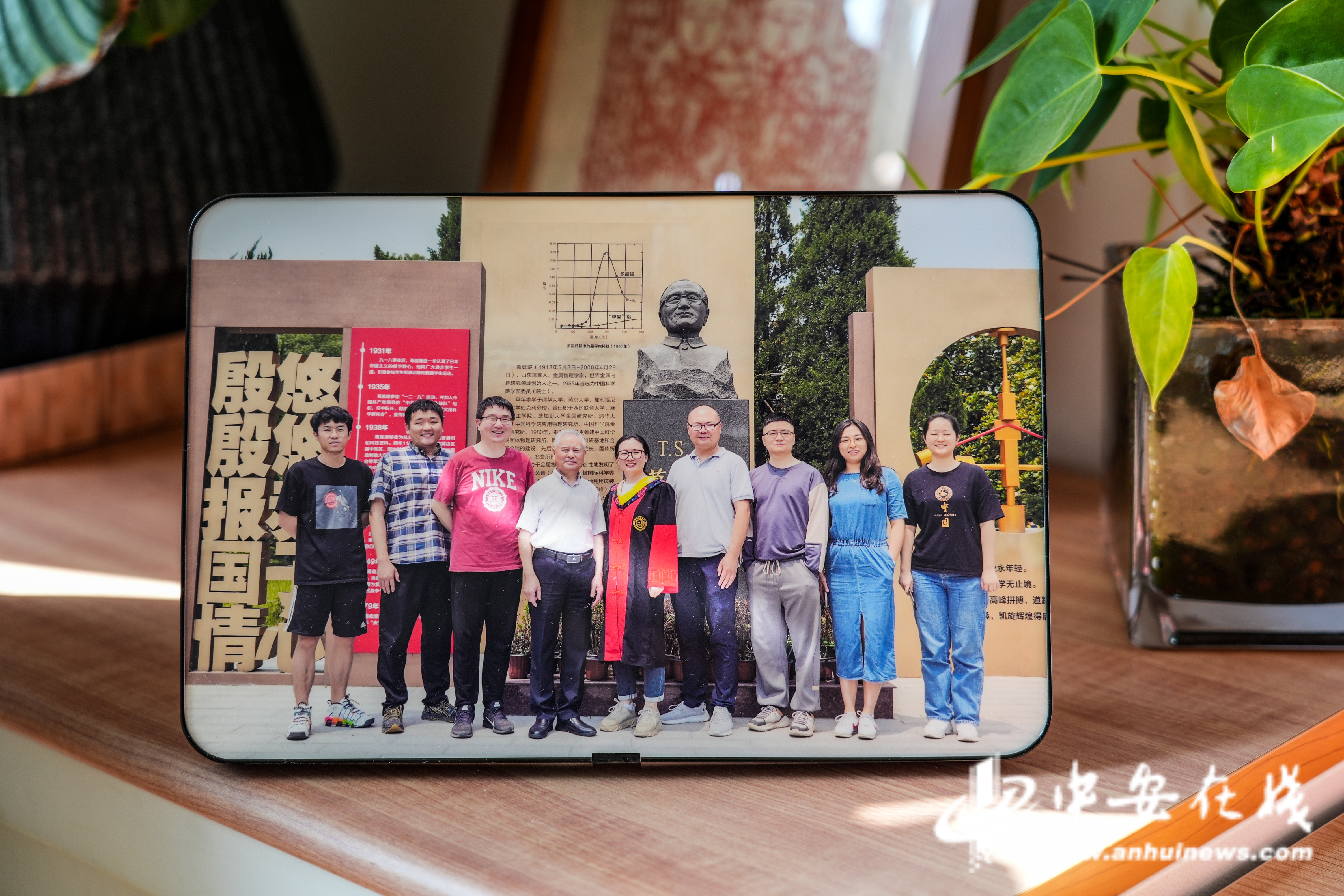 9f50c491541112ab6129f088557bb908_W020251028574507647896