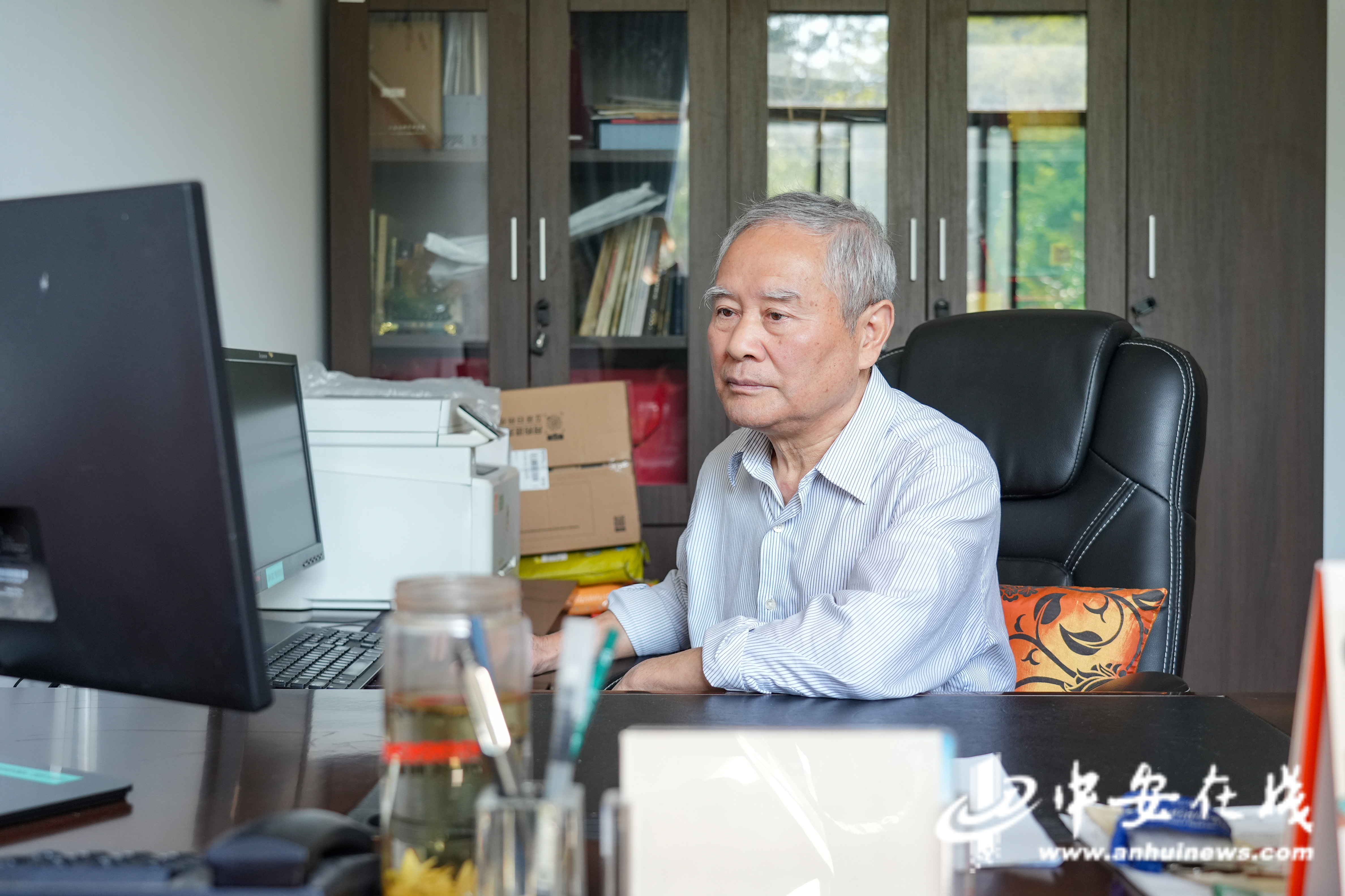 1347be2a9a421335d88667466034cdde_W020251028574507228559