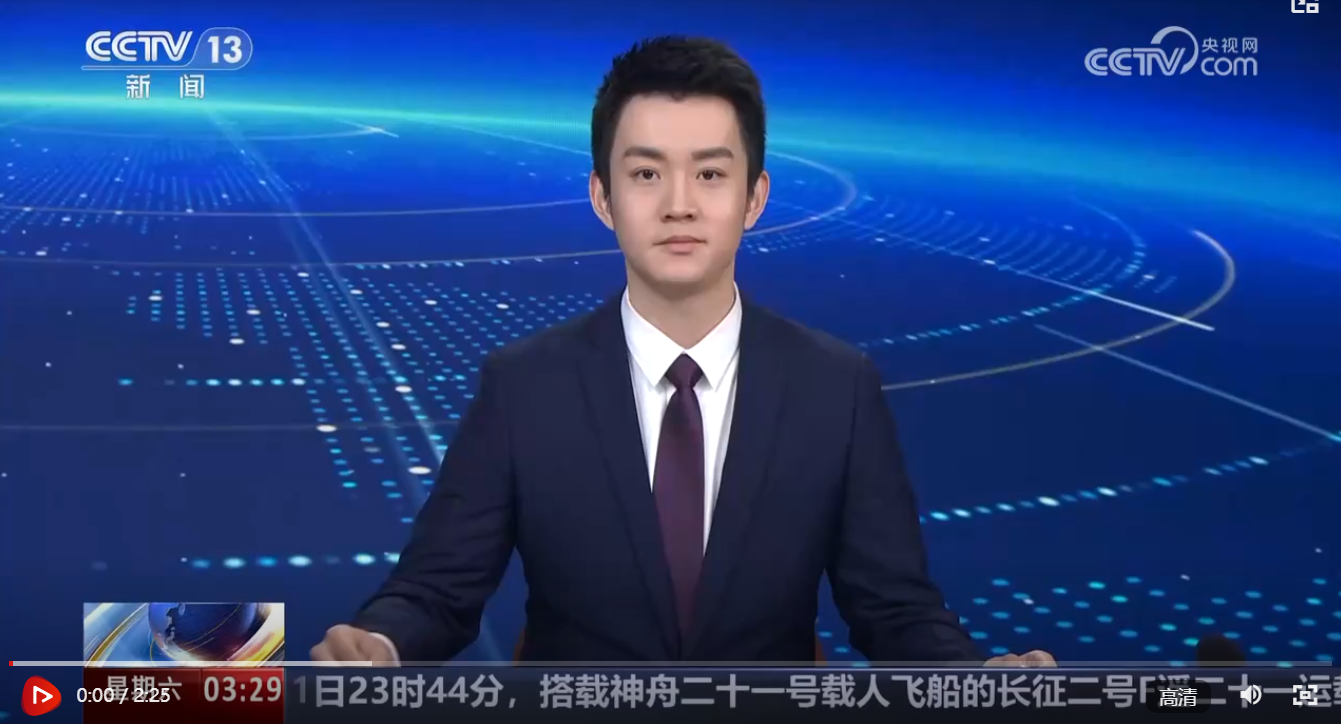 三地联动、全民参与 十五运会志愿者“小海豚”准备好了~
