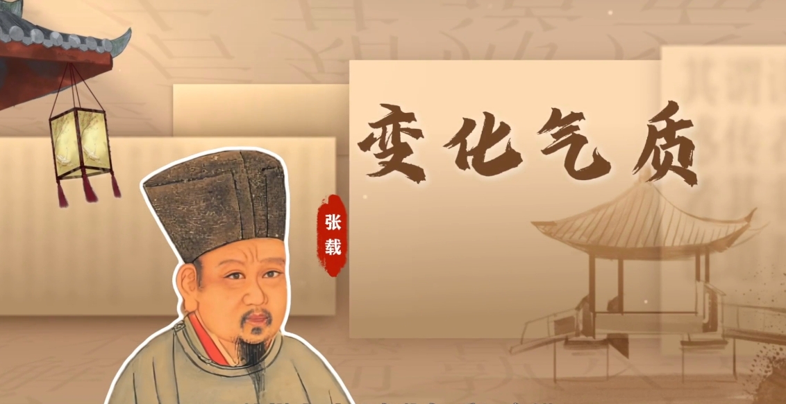 【理响中国·文化旗帜】实现精神上的独立自主