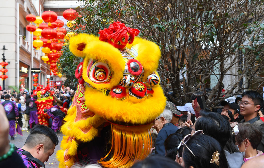 35ee01b6b1690120f6b9f87c2e035b68_quality,Q_80