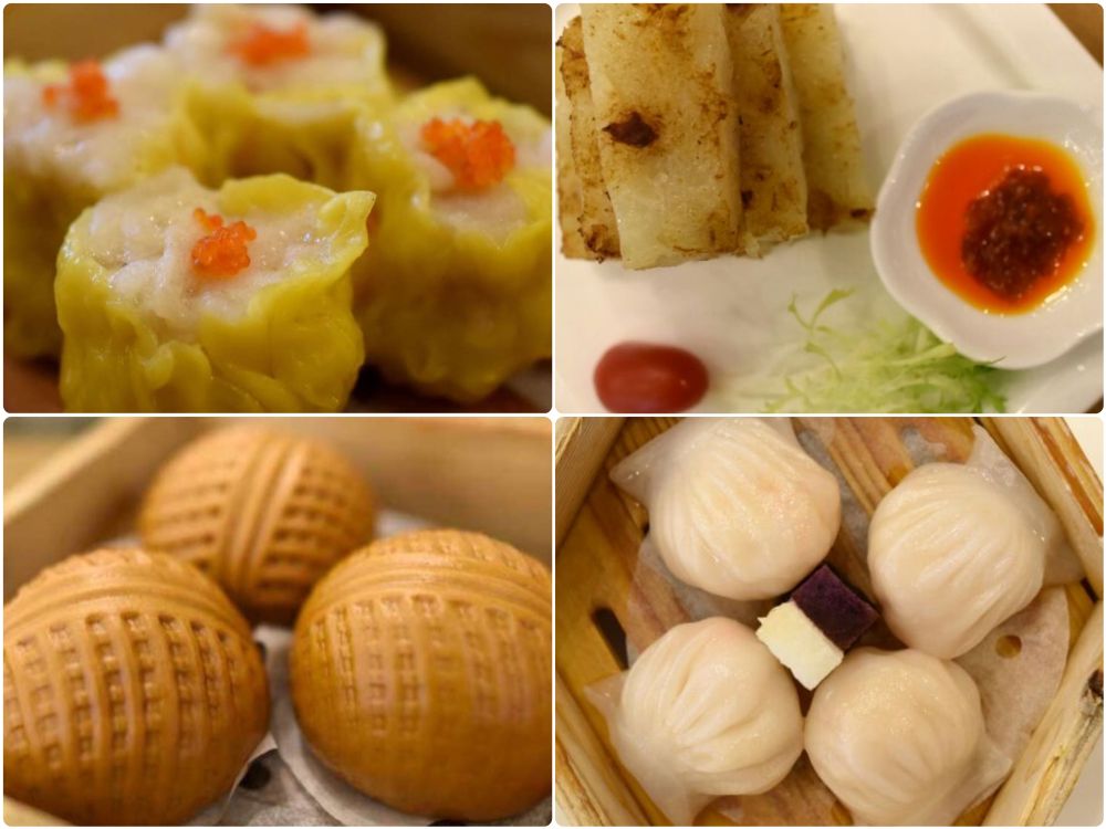 5c571c9aacbfd45a8050bbcd24291762_quality,Q_80