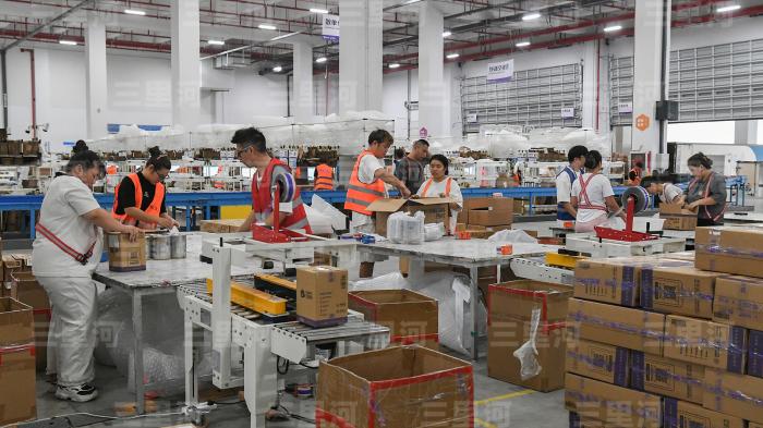 eaca2a07aaadc438484e28f723451e04_56cd75b7ca6b42a6b2d64d9507c7749c