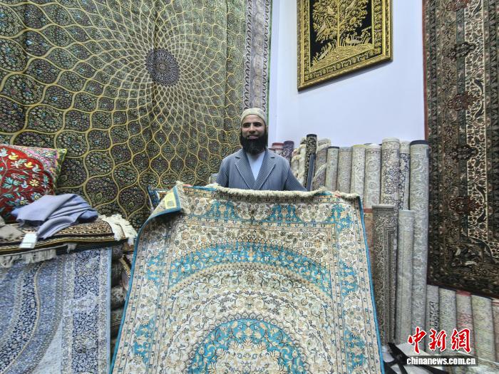 42c69a09666e7049c2d57320ea4462e2_8439e2e0-04ff-4e57-834e-d8f073ff2ab1_zsite