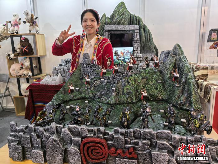 b0c1d30012085070713f3ebe0babb9c2_833a01ae-d531-41b0-8db6-cebbde5ae386_zsite