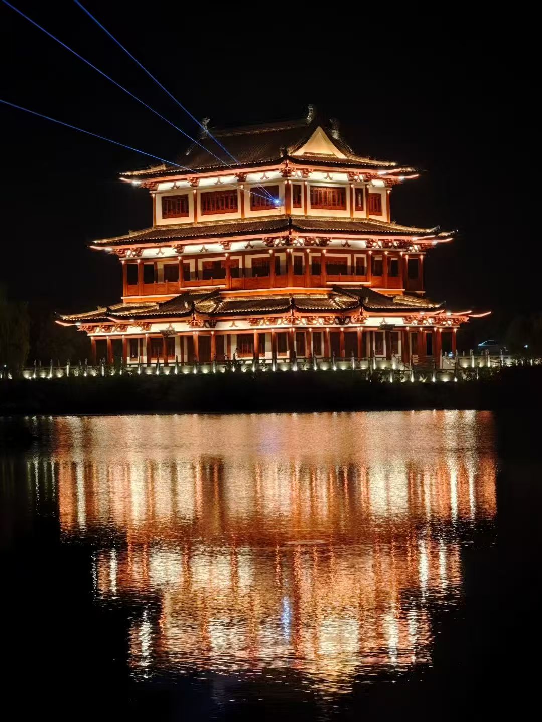 1762741936826197.jpg 2图片1.jpg