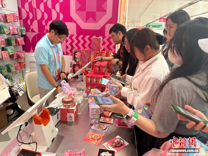 70d6d6b48202a00a6688ad134b56c91f_8f0b5817-f43e-4005-9748-44e2b20c9fbc_zsite