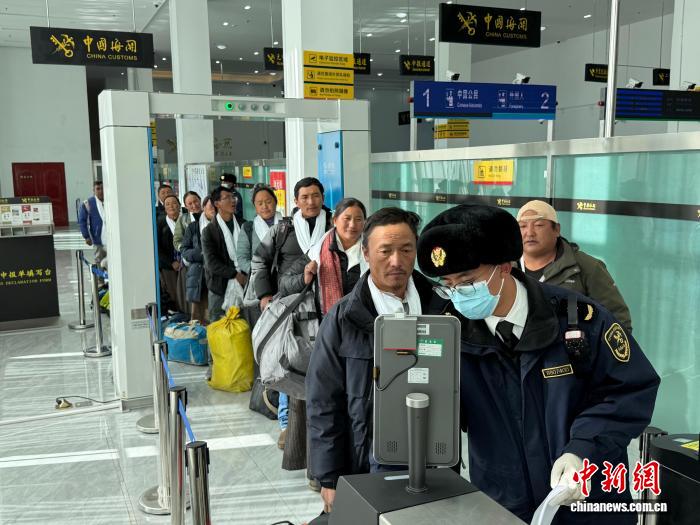 aa47f33c422b27df3820d24d1d1ebdb3_7f9e282f-2ccd-469e-8dc6-7f1c60d39414_zsite