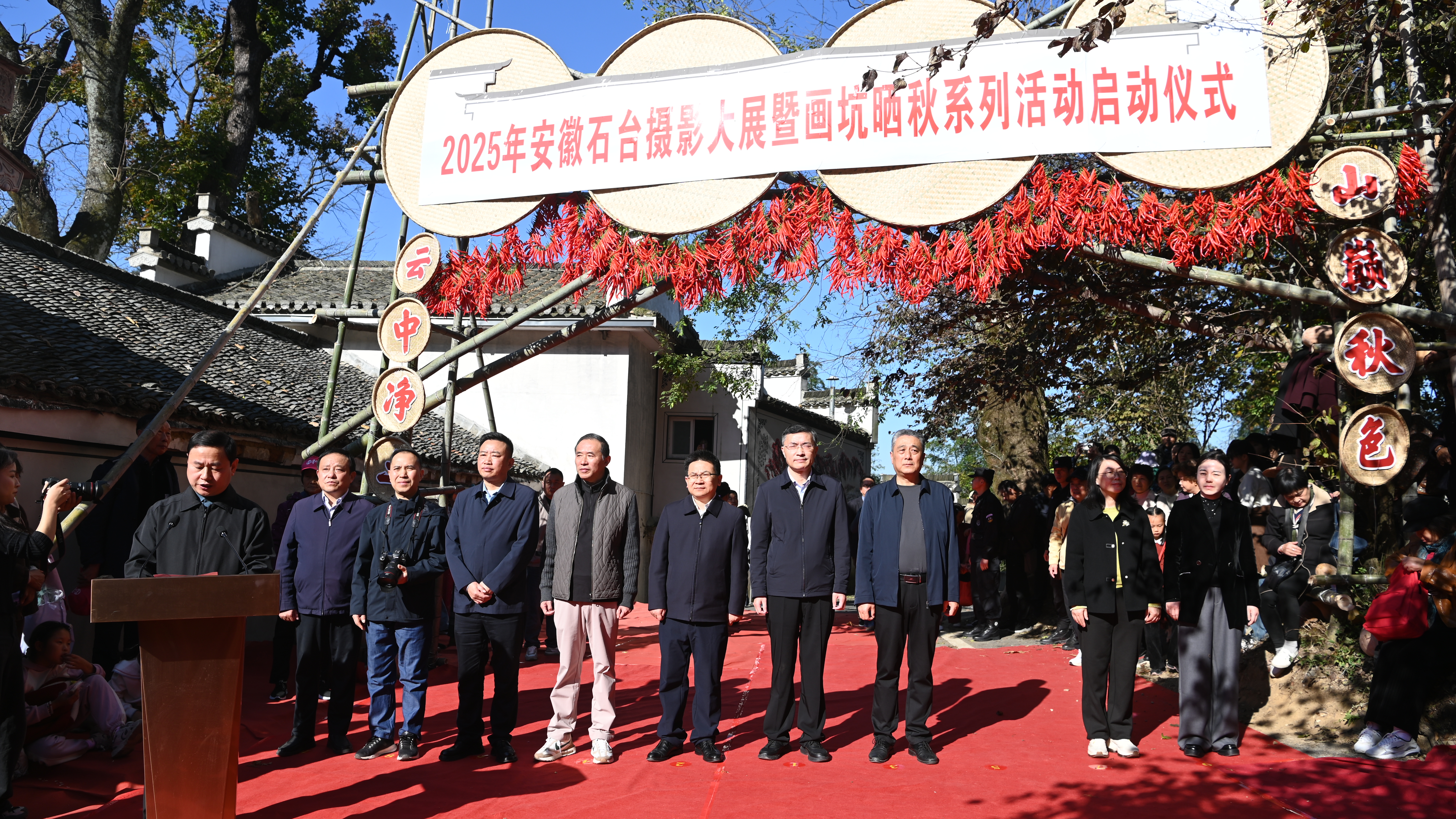 徐敏可_20251116092447