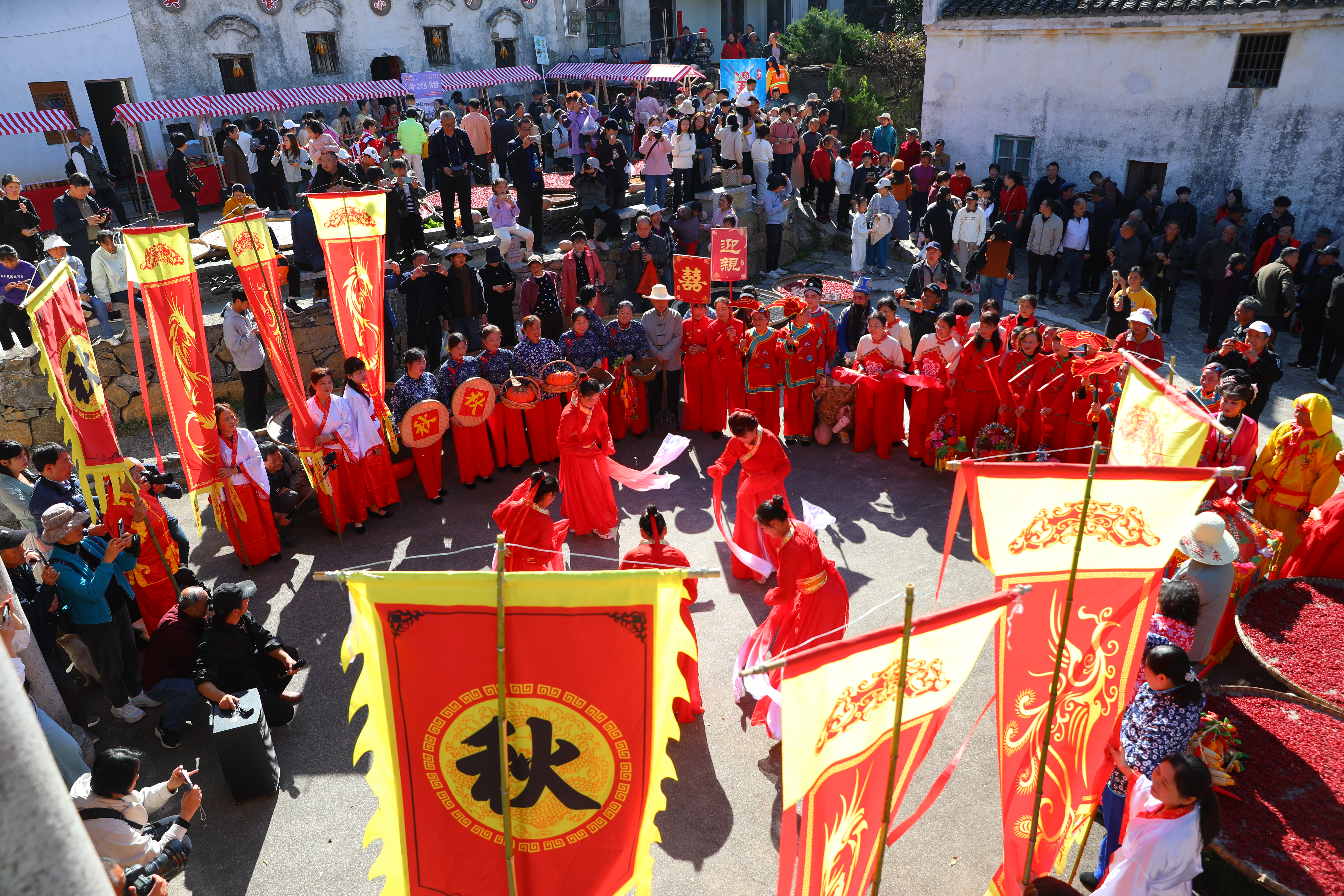 吴伟_20251116092501