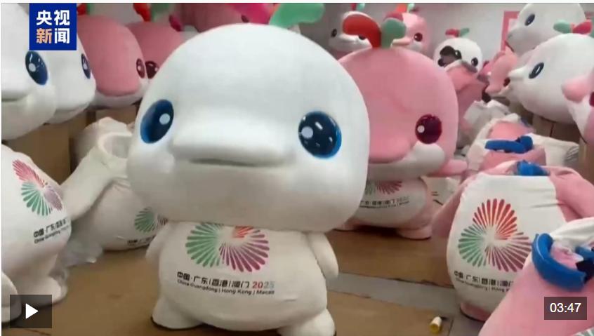 图片2 图片2