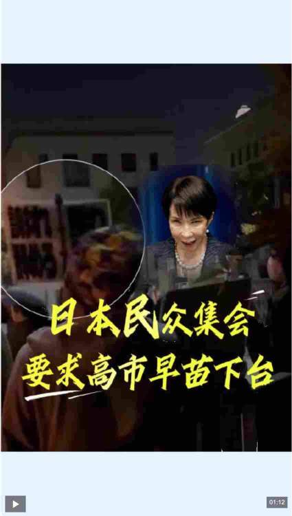图片12