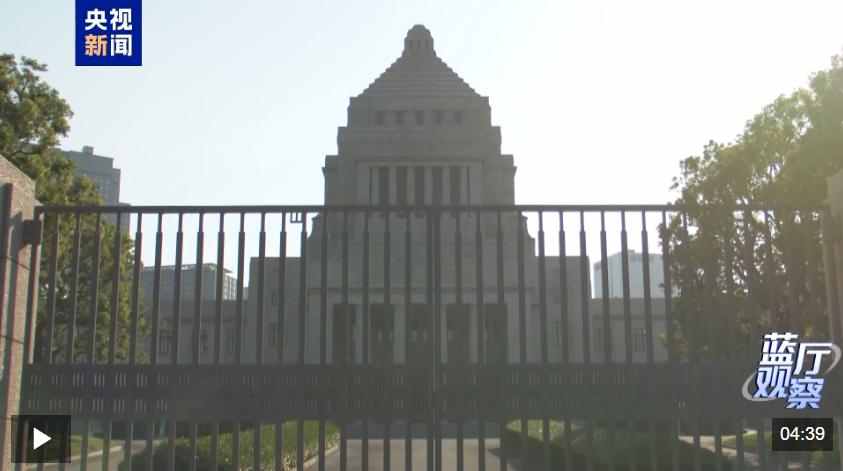 图片13