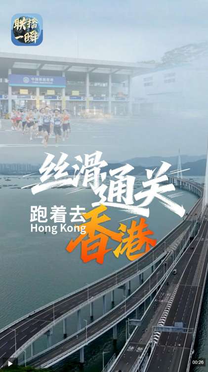 图片16