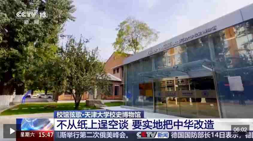 图片18