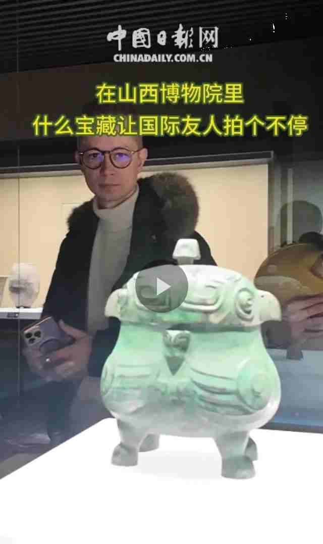 图片24