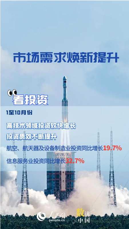 图片27