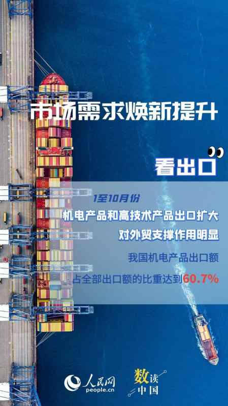 图片28