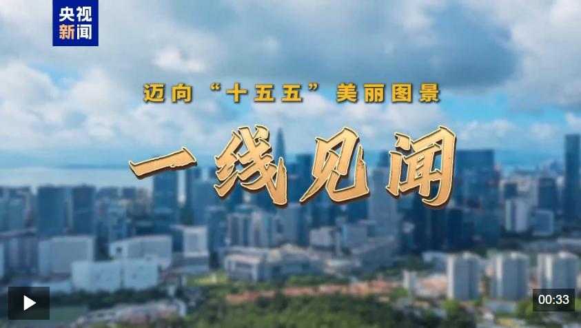 图片32