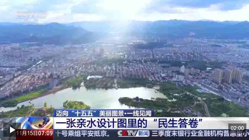 图片33