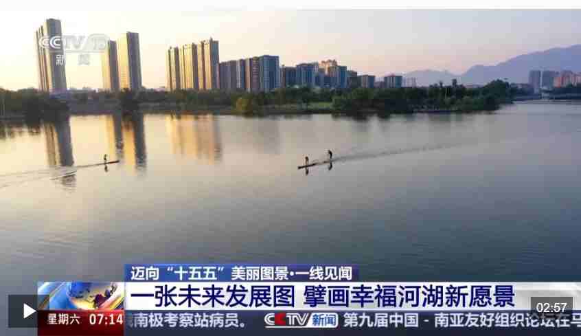 图片34